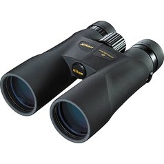 Nikon PROSTAFF 5 10x50  - Dalekohled