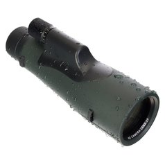 Levenhuk Wise Plus 10x56 - monokulární dalekohled