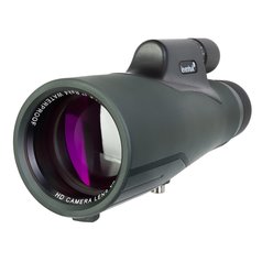 Levenhuk Wise Plus 10x56 - monokulární dalekohled