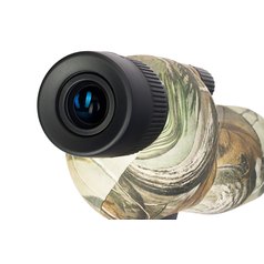 Levenhuk Camo Moss 60 - pozorovací dalekohled