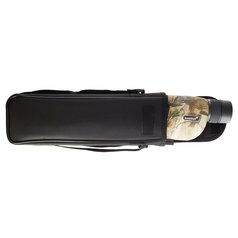 Levenhuk Camo Moss 60 - pozorovací dalekohled