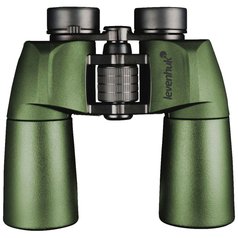 Levenhuk Army 12x50 - binokulární dalekohled