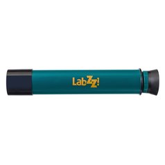 LEVENHUK LabZZ S5 12x30 - pozorovací dalekohled