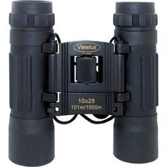 Viewlux dalekohled Pocket  10x25