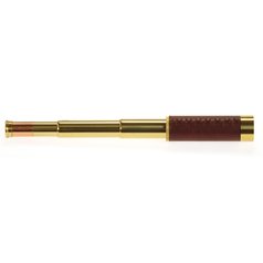 Viewlux Admiral Brass 10-30x30