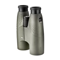 Binokulár Meopta MeoStar B1 7x50