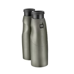 Binokulár Meopta MeoStar B1 7x50