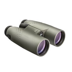 Meopta MeoStar B1 7x50 - dalekohled