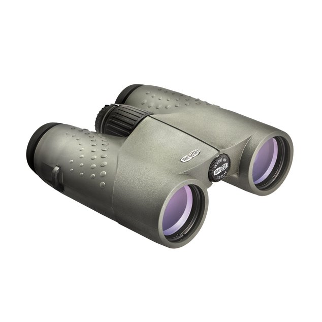 Binokulár Meopta MeoStar B1 10x32