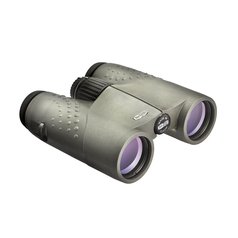 Binokulár Meopta MeoStar B1 10x32