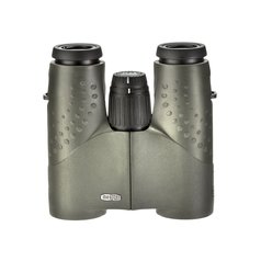 Binokulár Meopta MeoStar B1 10x32