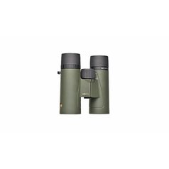 Binokulár Meopta MeoPro HD 8x32
