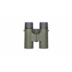 Binokulár Meopta MeoPro HD 8x32