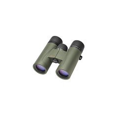 Binokulár Meopta MeoPro 8x32 HD
