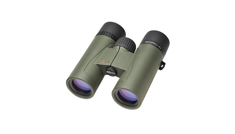 Binokulár Meopta MeoPro HD 10x32