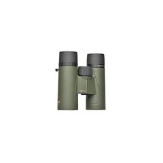 Binokulár Meopta MeoPro HD 10x32