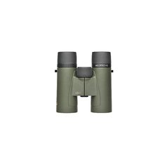 Binokulár Meopta MeoPro HD 10x32