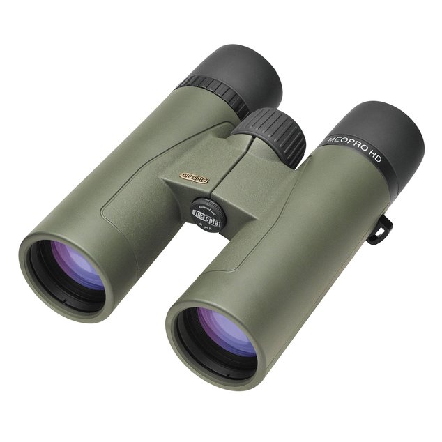 MeoPro HD 8x42