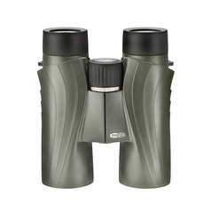 Binokulár Meopta MeoPro HD 8x42