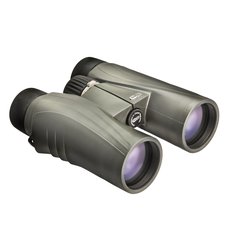 Binokulár Meopta MeoPro HD 8x42