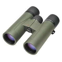 Binokulár Meopta MeoPro HD 8x42