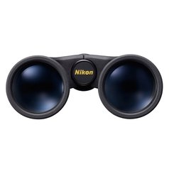 NIKON Prostaff 3S 10x42