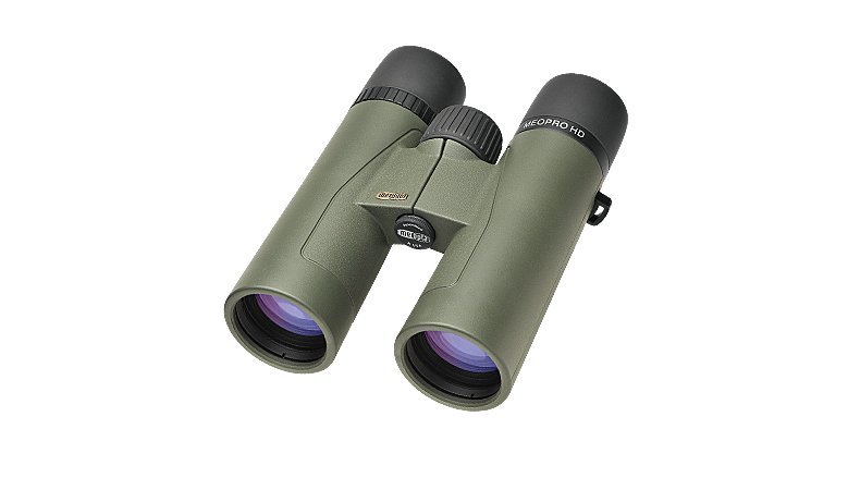 Binokulár Meopta MeoPro HD 10x42