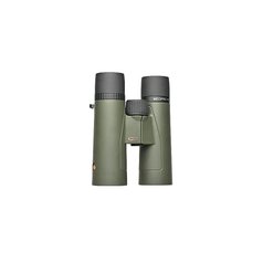 Binokulár Meopta MeoPro HD 10x42