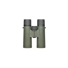 Binokulár Meopta MeoPro HD 10x42