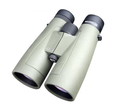 Binokulár Meopta MeoPro HD 8x56