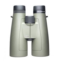 Binokulár Meopta MeoPro HD 8x56