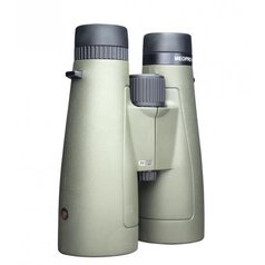 Binokulár Meopta MeoPro HD 8x56