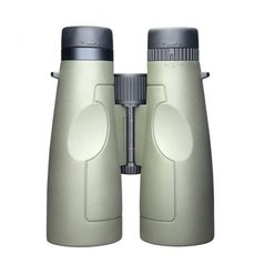 Binokulár Meopta MeoPro HD 8x56