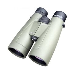 Binokulár Meopta MeoPro HD 8x56