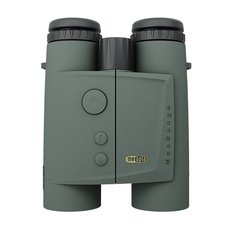 Binokulár Meopta MeoRange 10x42 HD