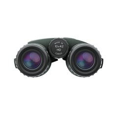 Binokulár Meopta MeoRange 10x42 HD
