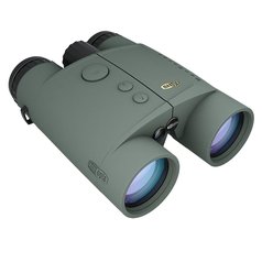 Binokulár Meopta MeoRange 10x42 HD
