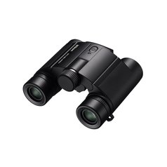 Nikon Stabilized 10x25 S - Dalekohled