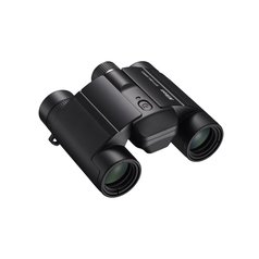 Nikon Stabilized 10x25 S - Dalekohled