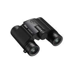 Nikon Stabilized 10x25 S - Dalekohled