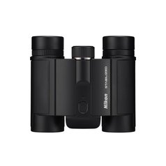 Nikon Stabilized 10x25 S - Dalekohled