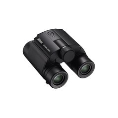 Nikon Stabilized 10x25 S - Dalekohled