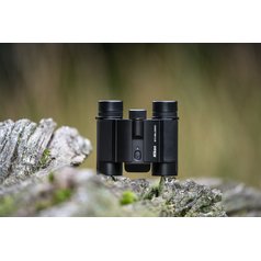Nikon Stabilized 10x25 S - Dalekohled