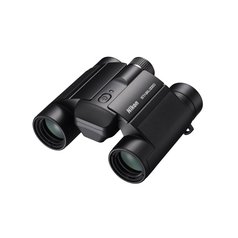 Nikon Stabilized 10x25 S - Dalekohled