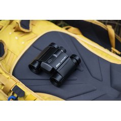 Nikon Stabilized 10x25 S - Dalekohled