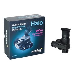 LEVENHUK Halo NVM20 Helmet