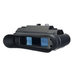 Levenhuk Halo NVB10 Helmet