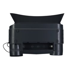 Levenhuk Halo NVB10 Helmet