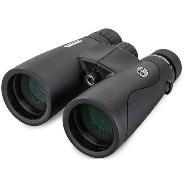 CELESTRON Nature DX 12x50 ED - binokulární dalekohled
