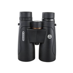 CELESTRON Nature DX 12x50 ED - binokulární dalekohled